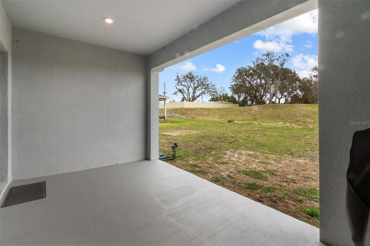 3138 Victoria Inlet Drive , Holiday, FL 34691 Photo