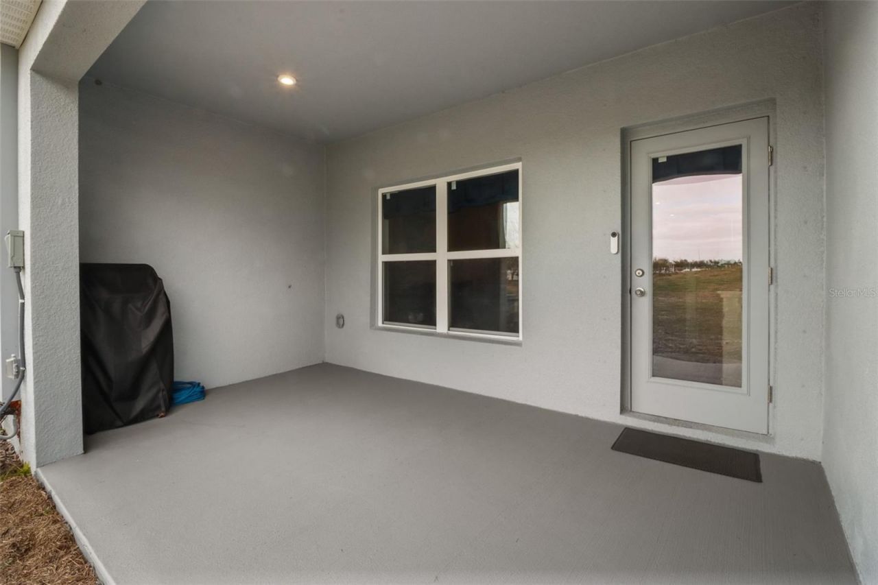 3138 Victoria Inlet Drive , Holiday, FL 34691 Photo