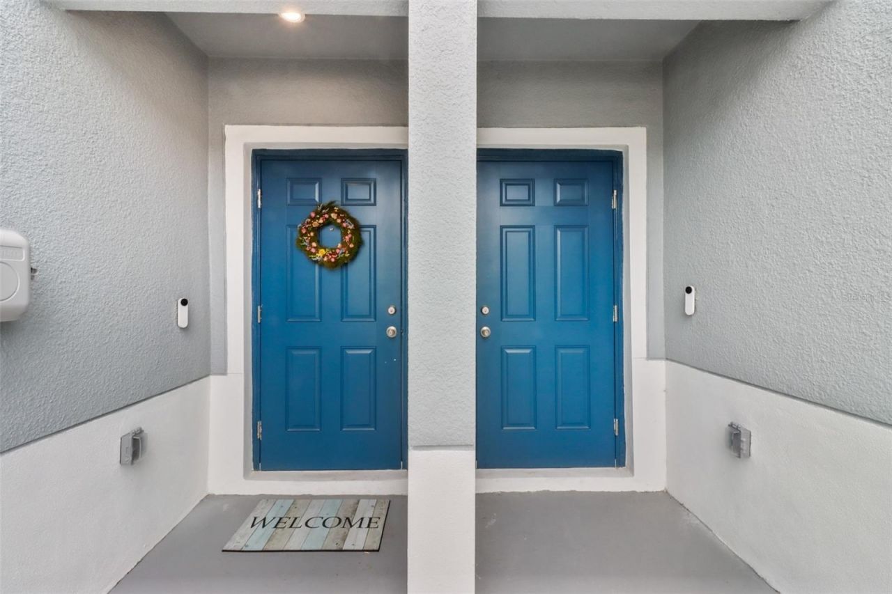 3138 Victoria Inlet Drive , Holiday, FL 34691 Photo