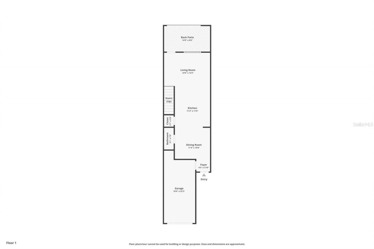 3138 Victoria Inlet Drive , Holiday, FL 34691 Photo