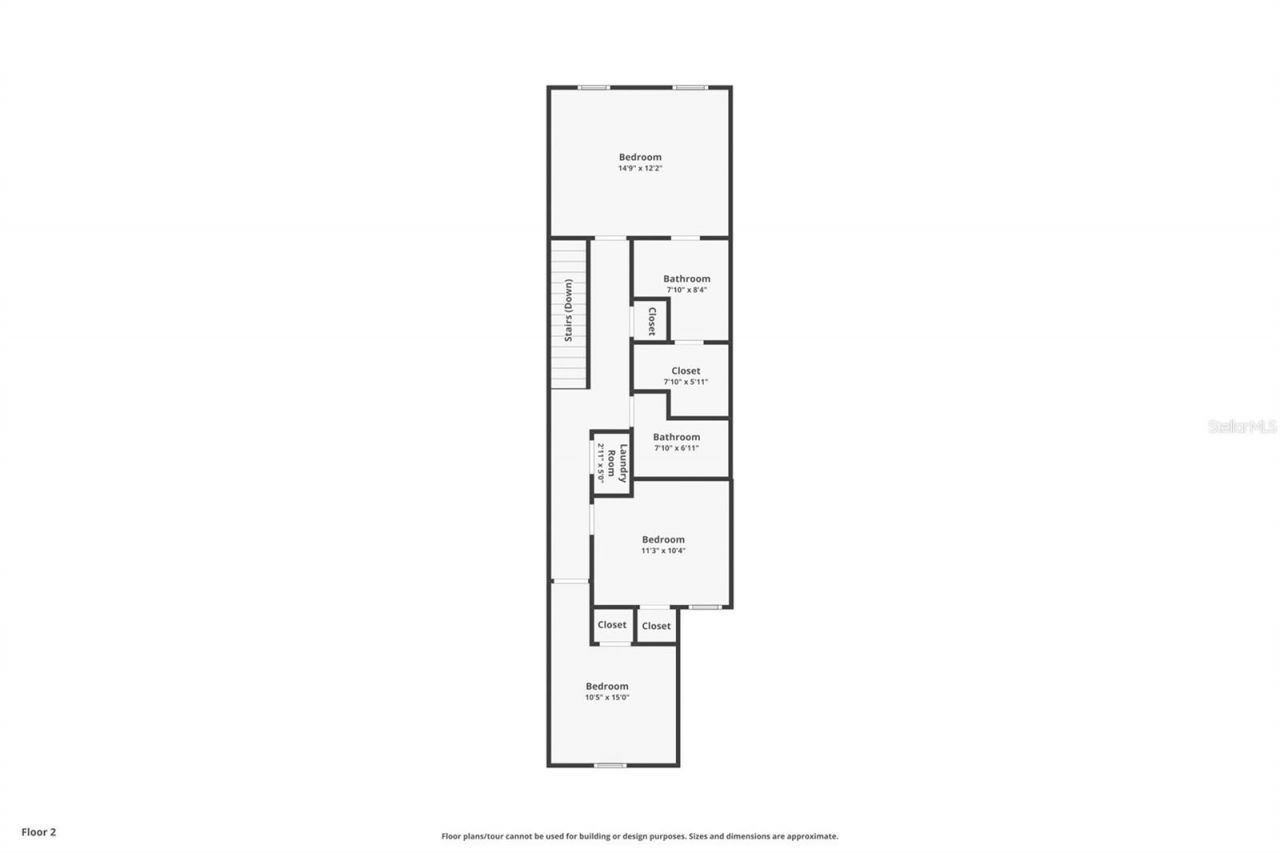 3138 Victoria Inlet Drive , Holiday, FL 34691 Photo