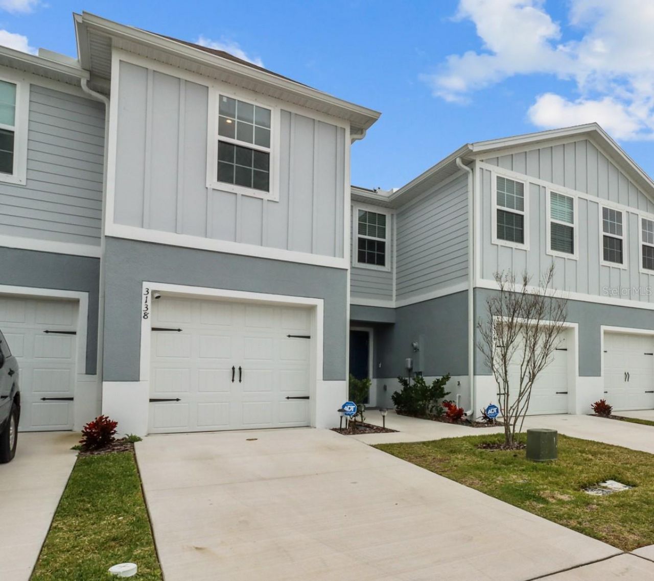 3138 Victoria Inlet Drive , Holiday, FL 34691 Photo