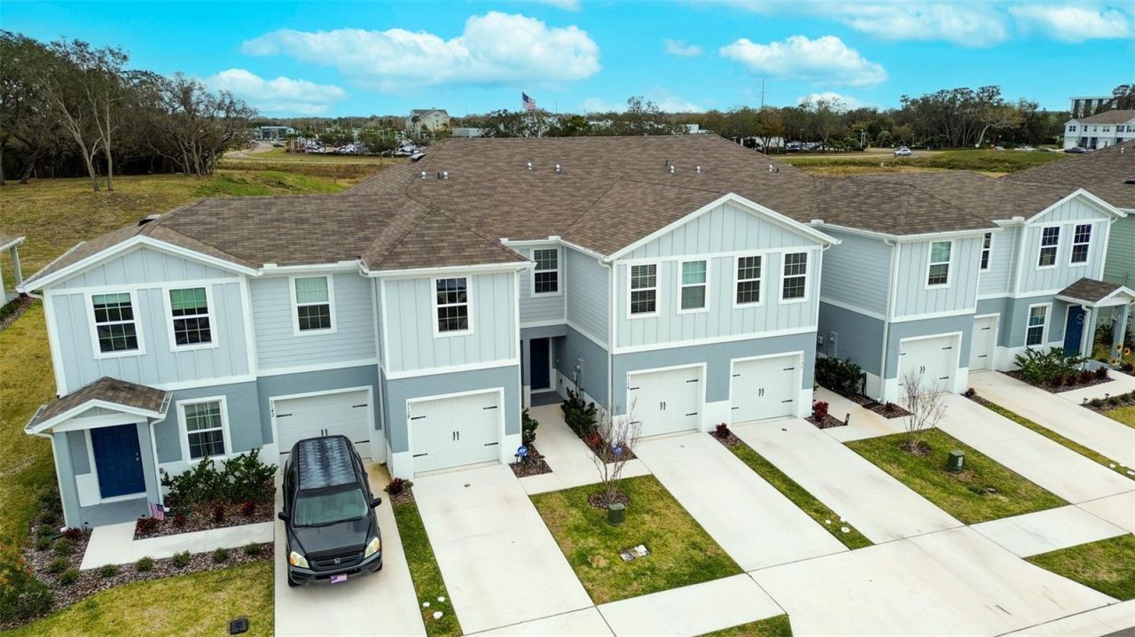 3138 Victoria Inlet Drive , Holiday, FL 34691 Photo