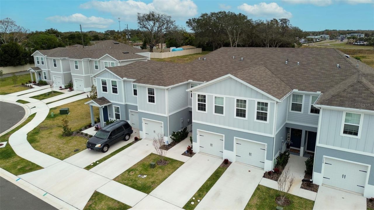 3138 Victoria Inlet Drive , Holiday, FL 34691 Photo
