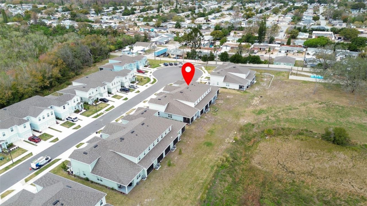 3138 Victoria Inlet Drive , Holiday, FL 34691 Photo