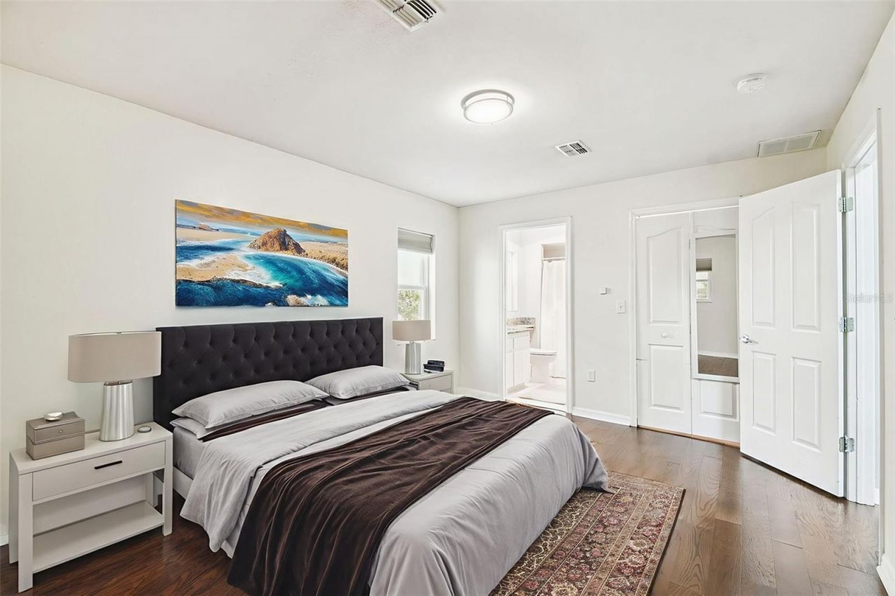 7021 Oregon Chickadee Road, Weeki Wachee, FL 34613 Photo