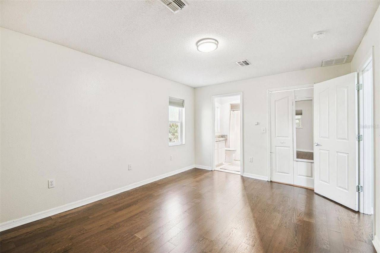 7021 Oregon Chickadee Road, Weeki Wachee, FL 34613 Photo