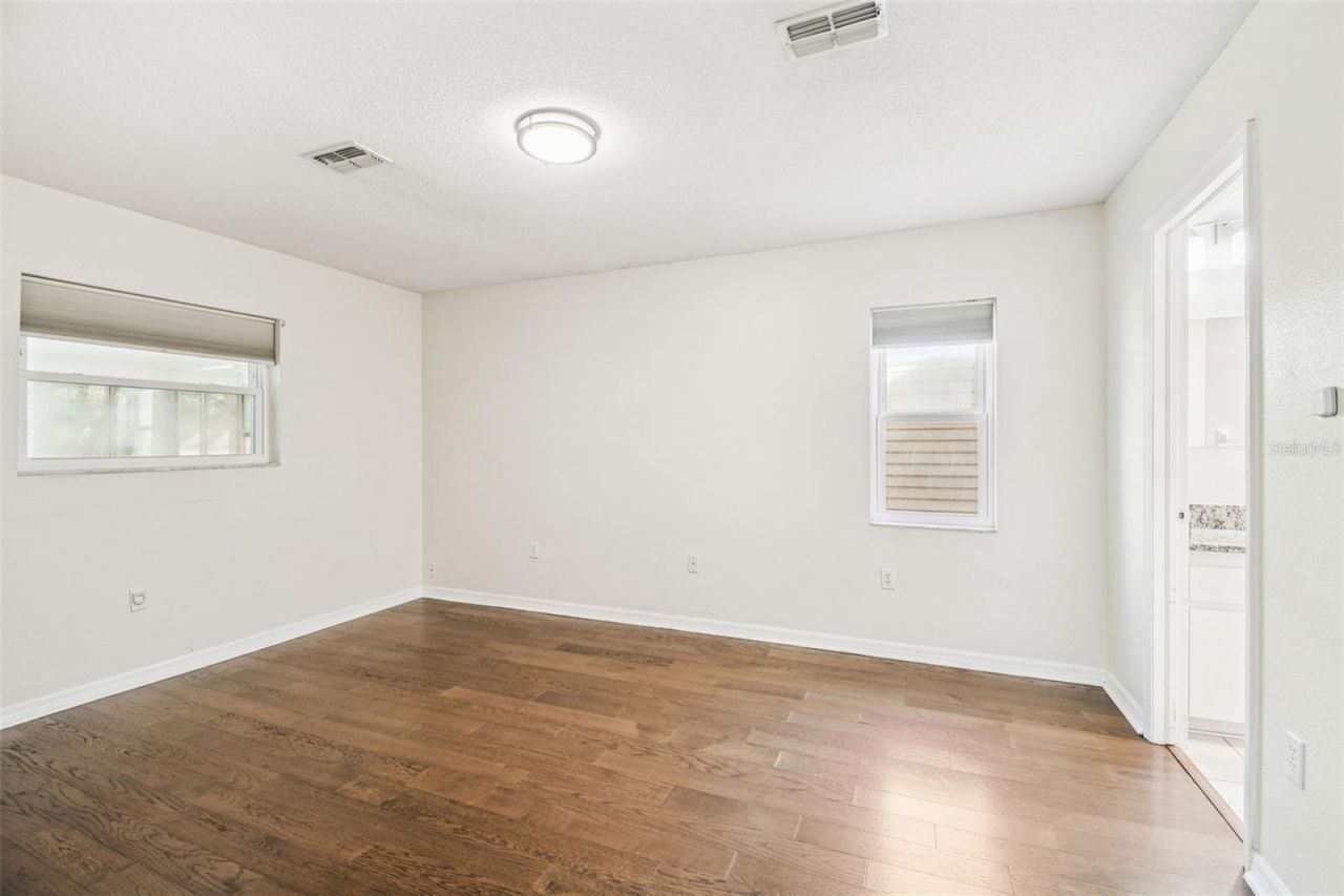 7021 Oregon Chickadee Road, Weeki Wachee, FL 34613 Photo