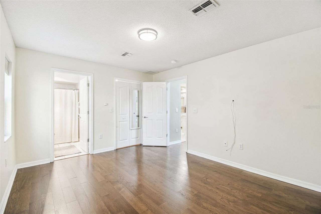 7021 Oregon Chickadee Road, Weeki Wachee, FL 34613 Photo