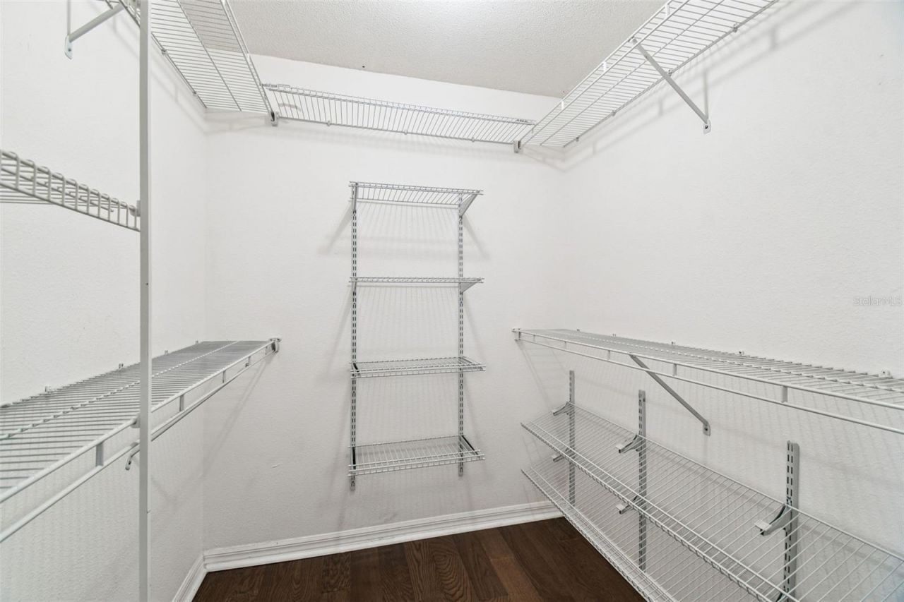 7021 Oregon Chickadee Road, Weeki Wachee, FL 34613 Photo