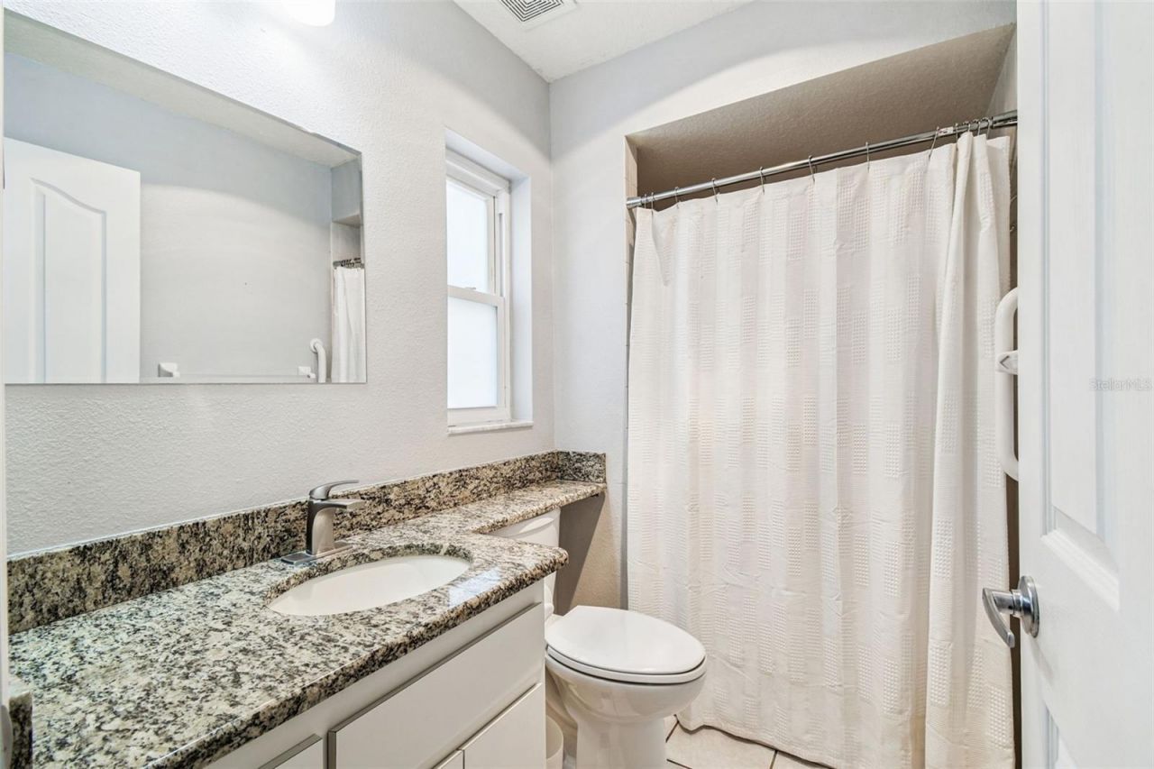7021 Oregon Chickadee Road, Weeki Wachee, FL 34613 Photo