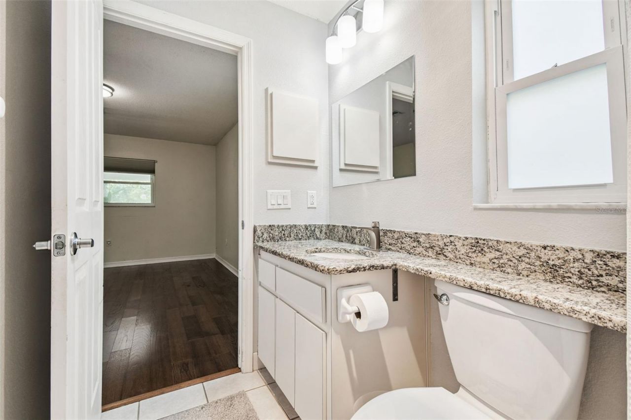 7021 Oregon Chickadee Road, Weeki Wachee, FL 34613 Photo