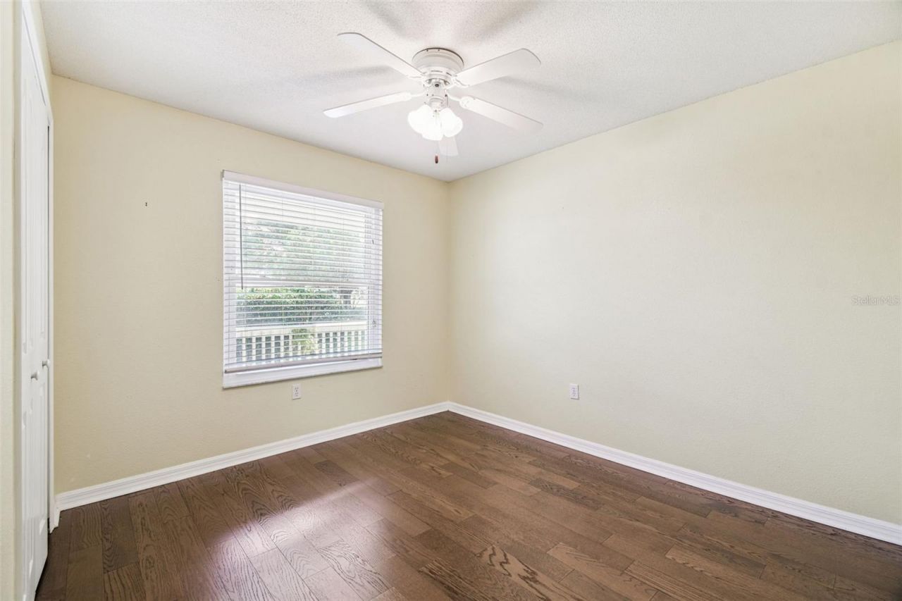 7021 Oregon Chickadee Road, Weeki Wachee, FL 34613 Photo