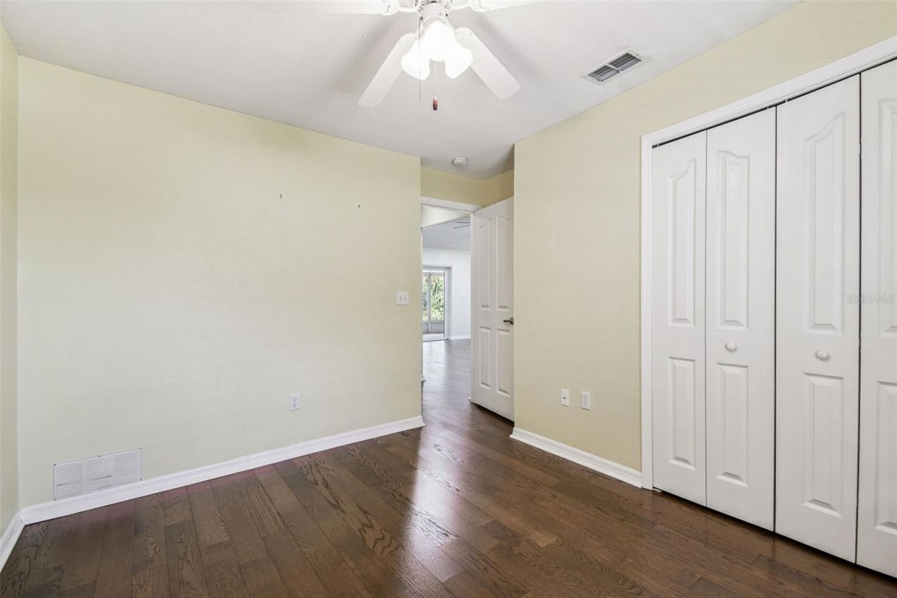 7021 Oregon Chickadee Road, Weeki Wachee, FL 34613 Photo