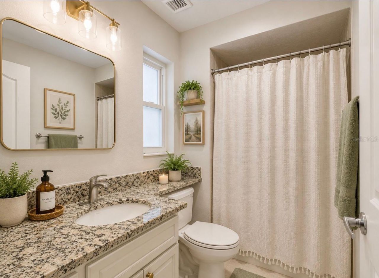 7021 Oregon Chickadee Road, Weeki Wachee, FL 34613 Photo