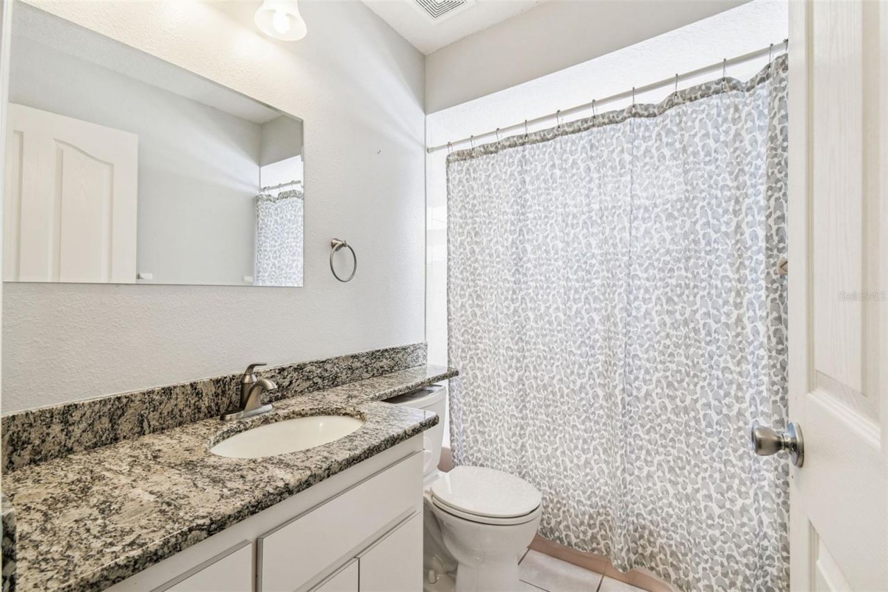 7021 Oregon Chickadee Road, Weeki Wachee, FL 34613 Photo