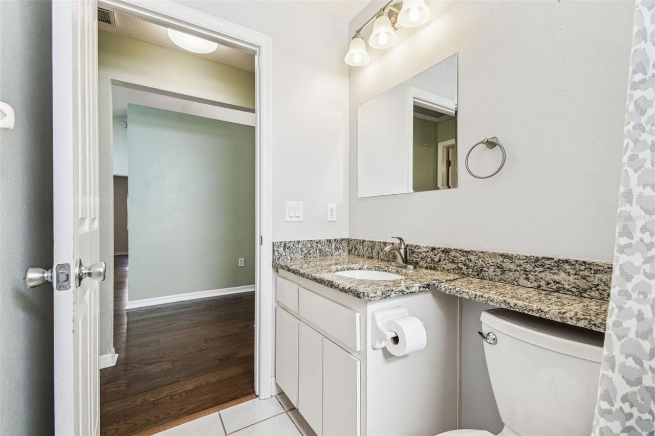 7021 Oregon Chickadee Road, Weeki Wachee, FL 34613 Photo