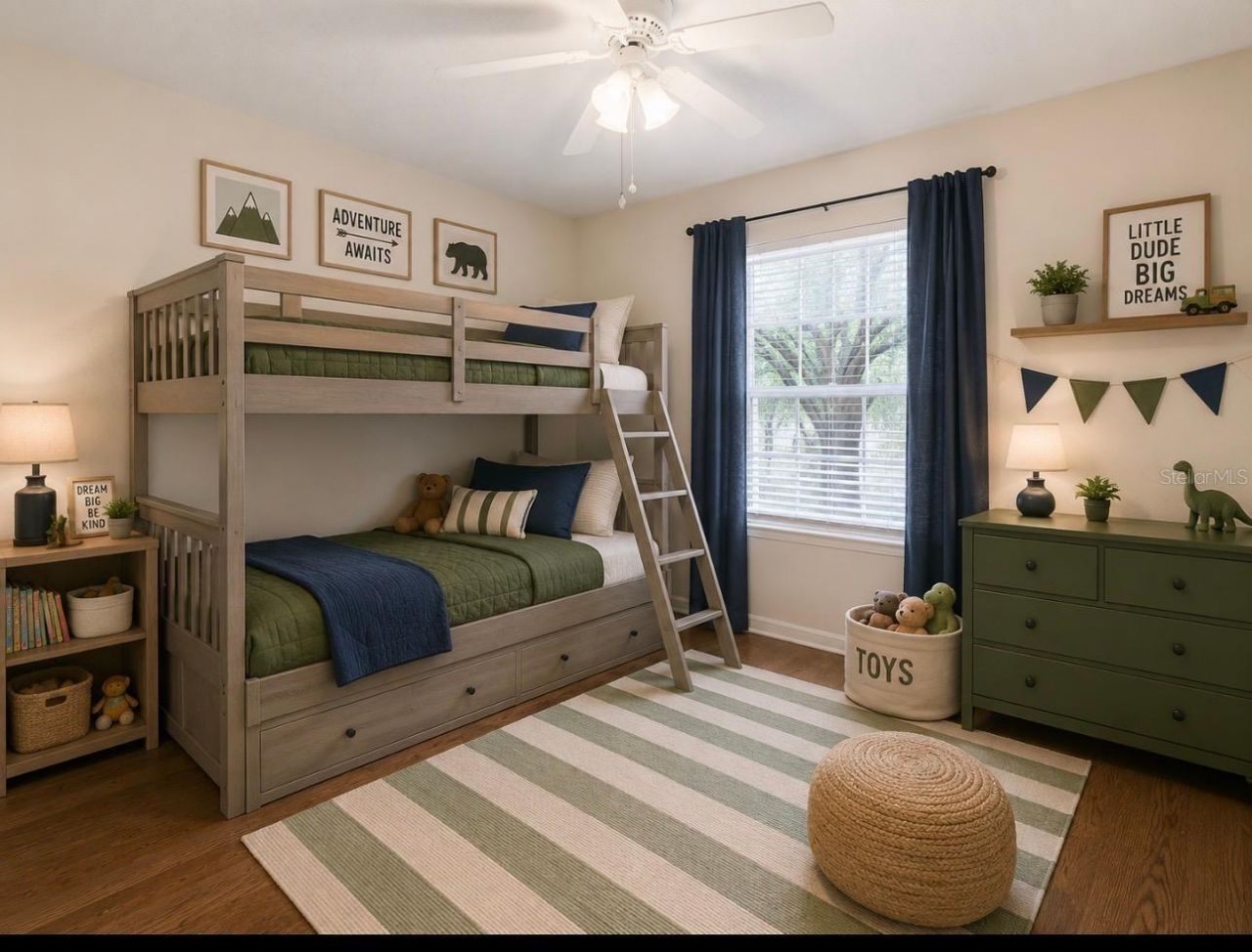 7021 Oregon Chickadee Road, Weeki Wachee, FL 34613 Photo