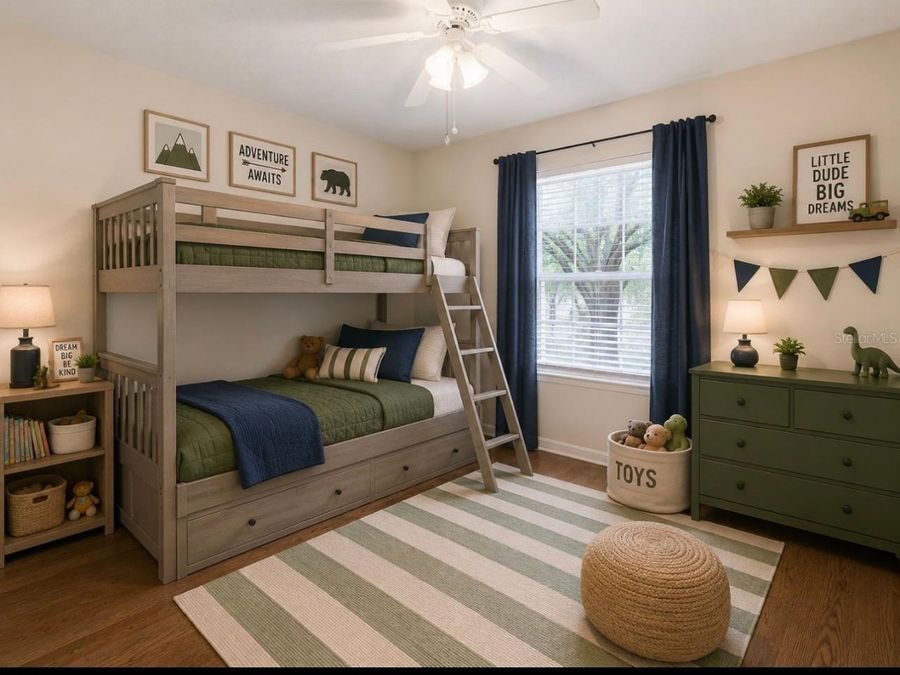 Property Image 31