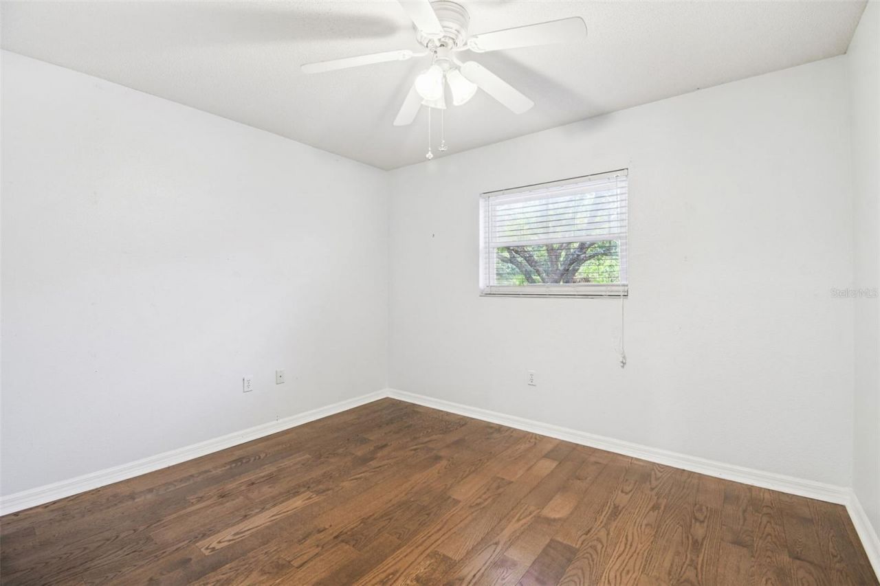 7021 Oregon Chickadee Road, Weeki Wachee, FL 34613 Photo