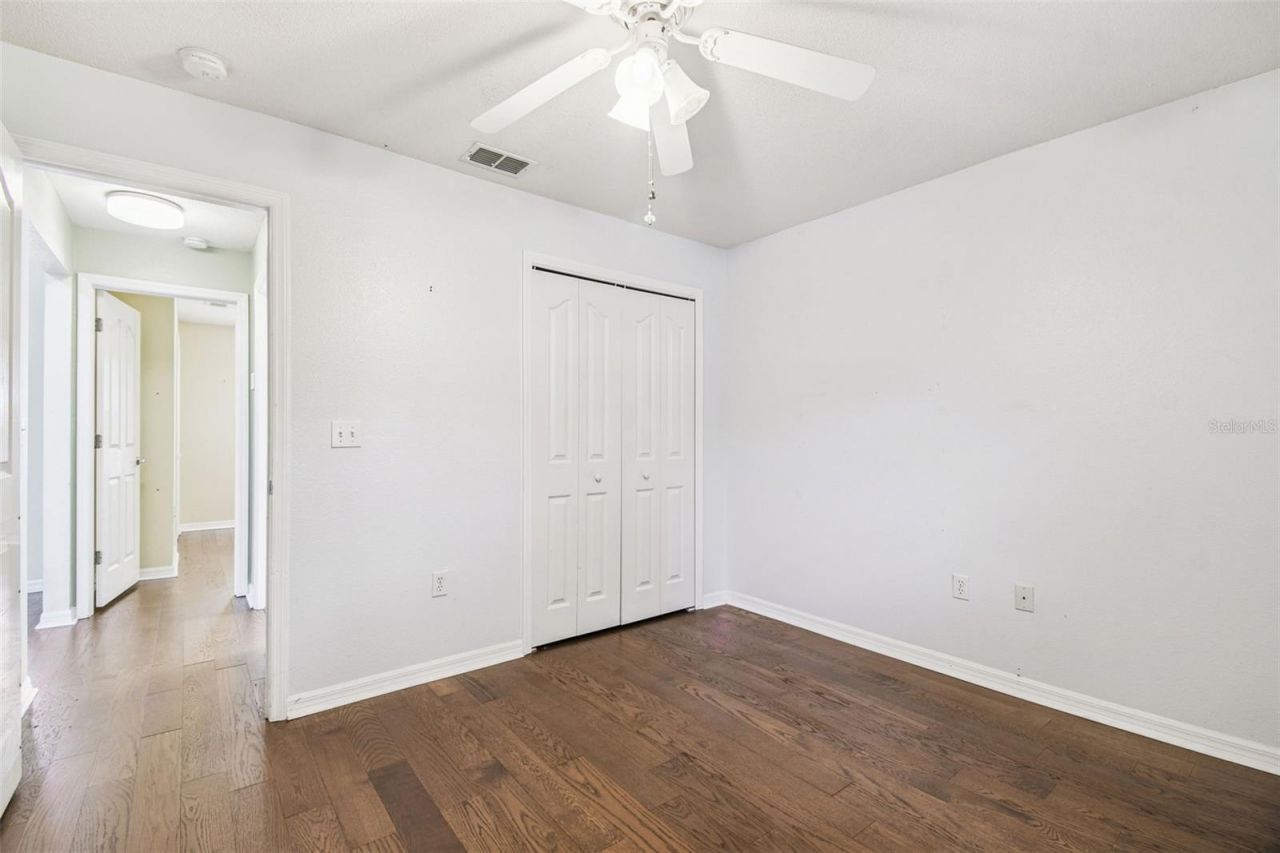 7021 Oregon Chickadee Road, Weeki Wachee, FL 34613 Photo