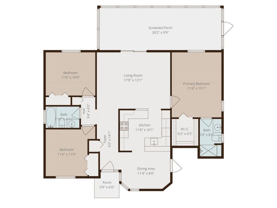 Property Image 34