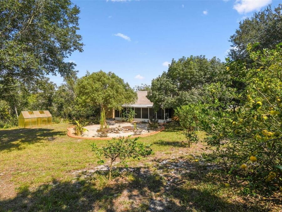Property Image 37