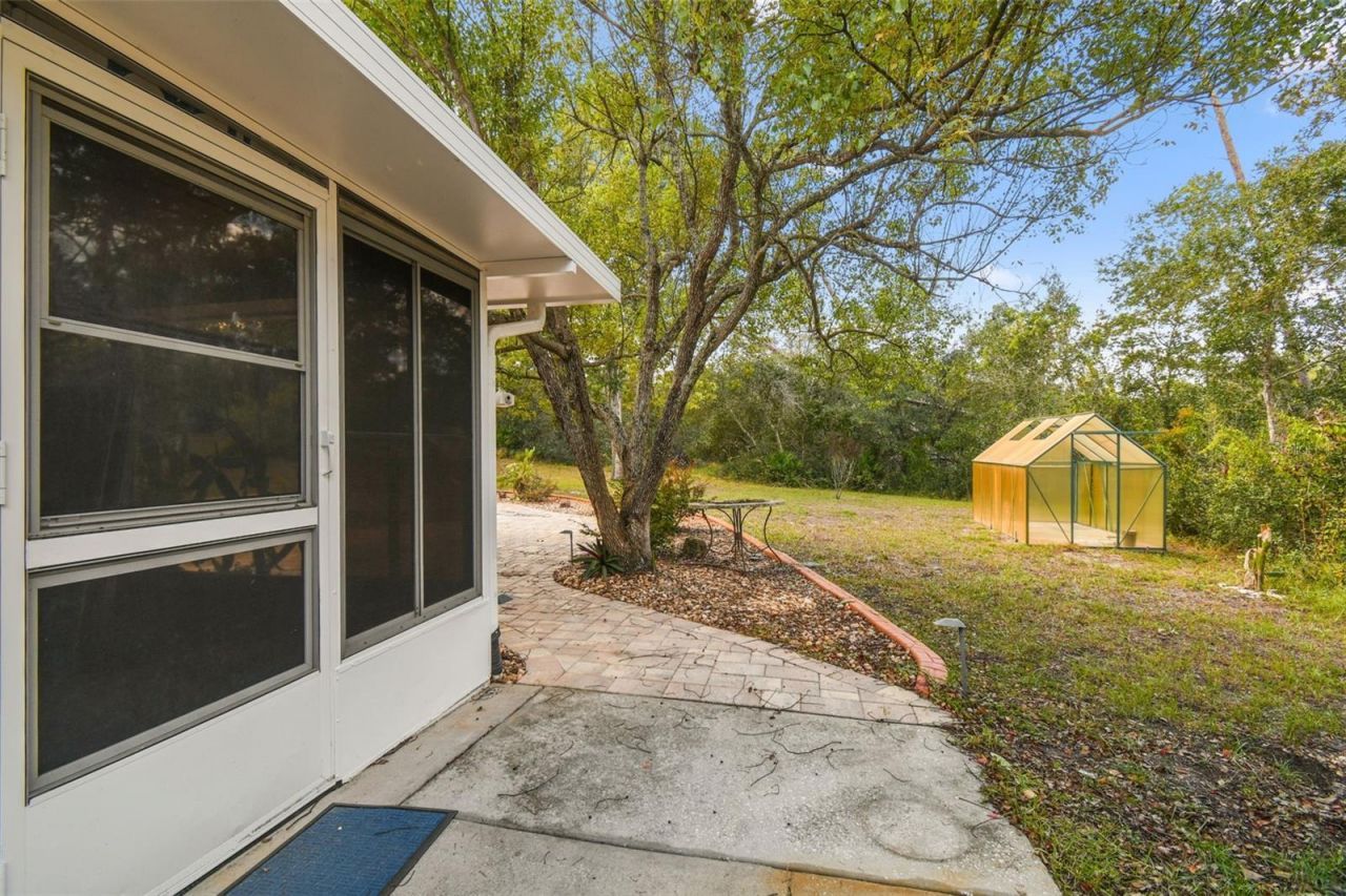 7021 Oregon Chickadee Road, Weeki Wachee, FL 34613 Photo