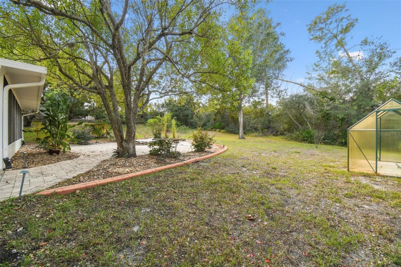 7021 Oregon Chickadee Road, Weeki Wachee, FL 34613 Photo