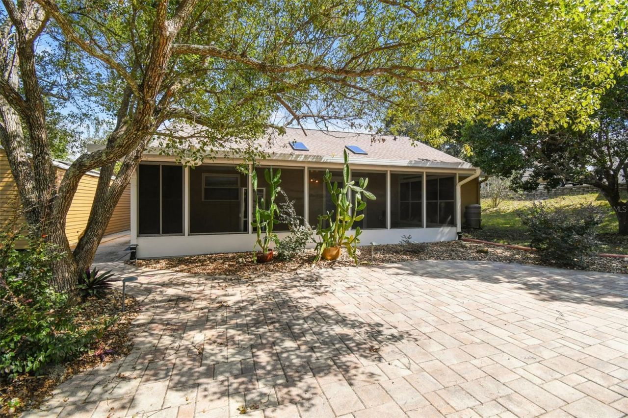 7021 Oregon Chickadee Road, Weeki Wachee, FL 34613 Photo
