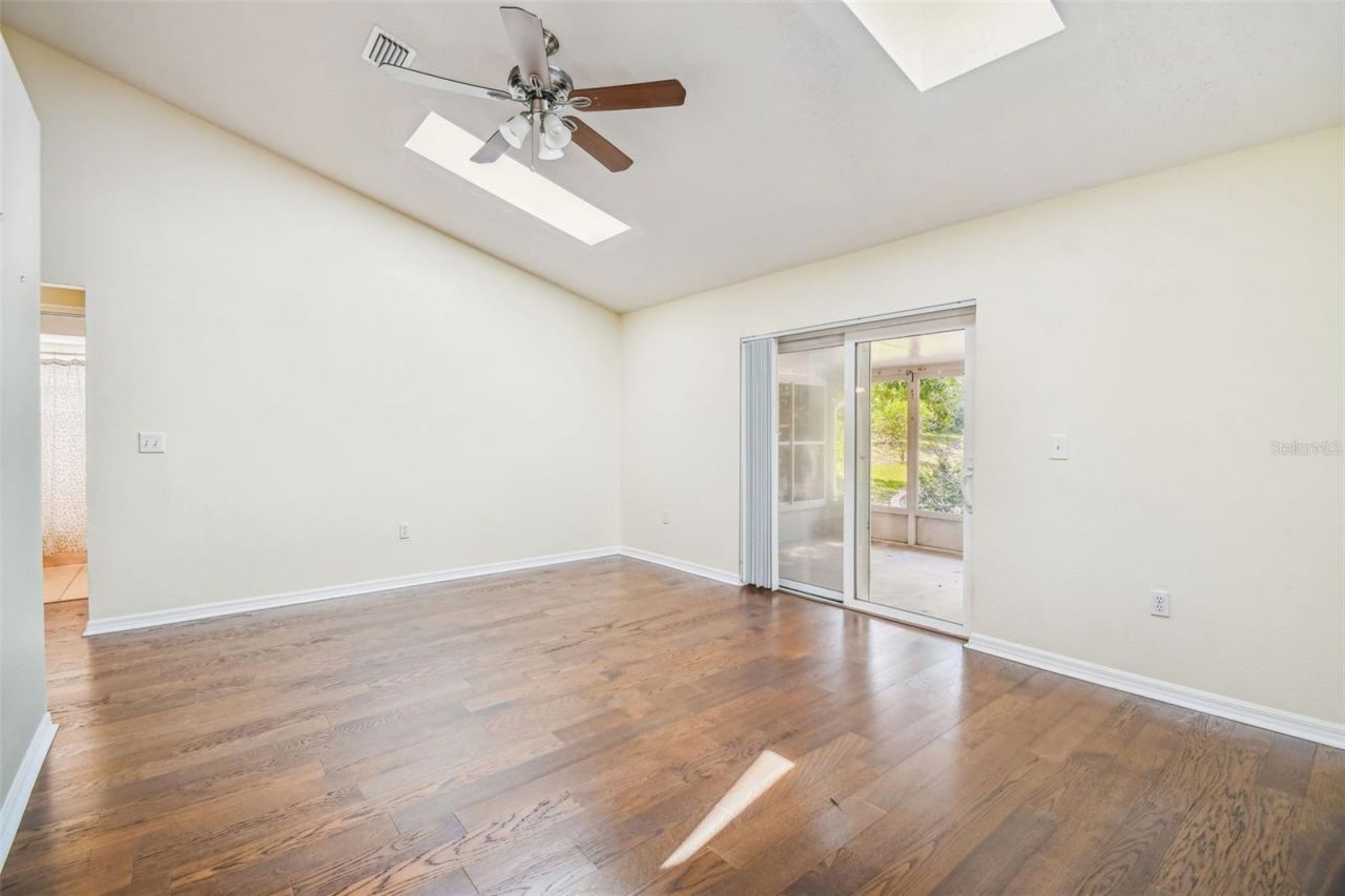 7021 Oregon Chickadee Road, Weeki Wachee, FL 34613 Photo