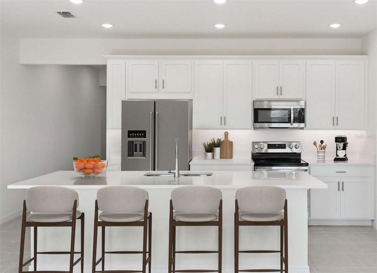 4300 Darby Court , Eustis, FL 32736 Photo