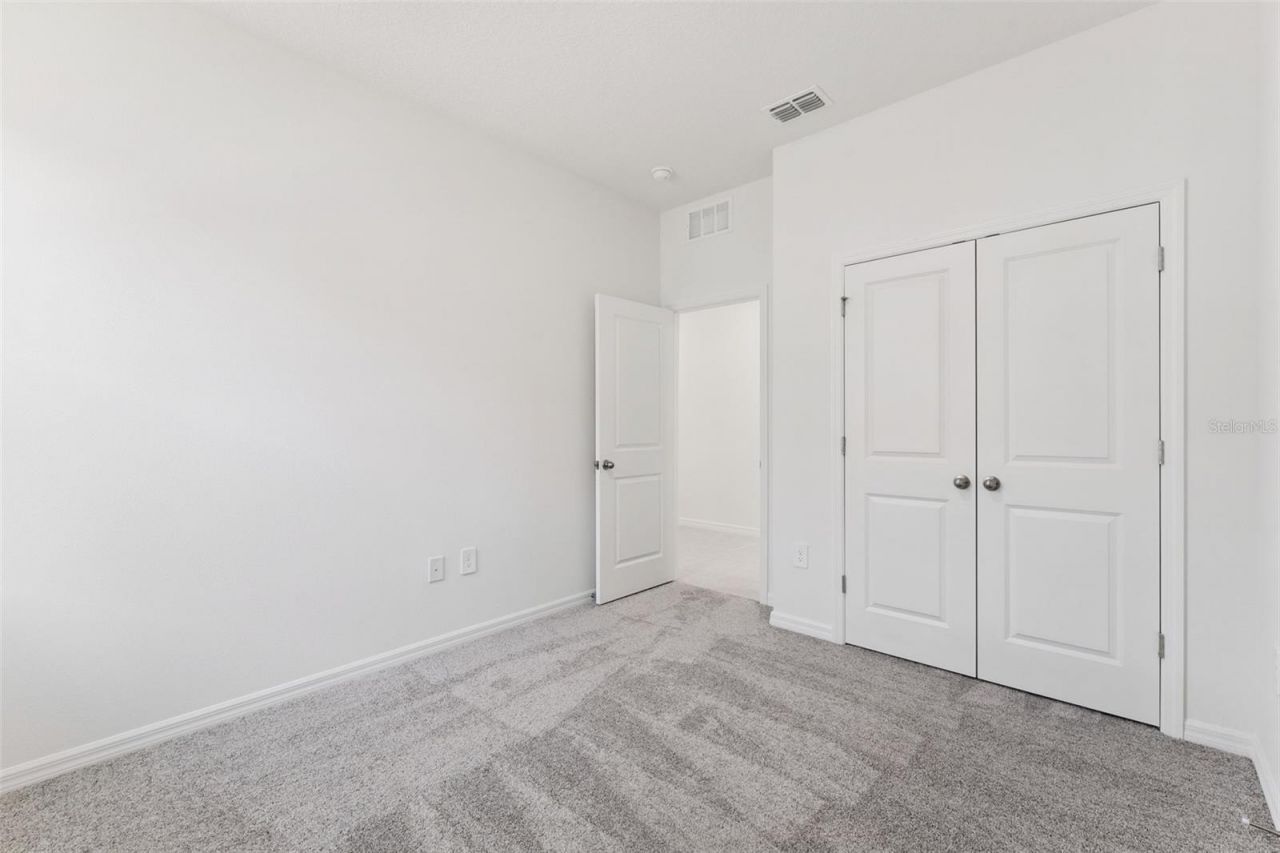 4300 Darby Court , Eustis, FL 32736 Photo
