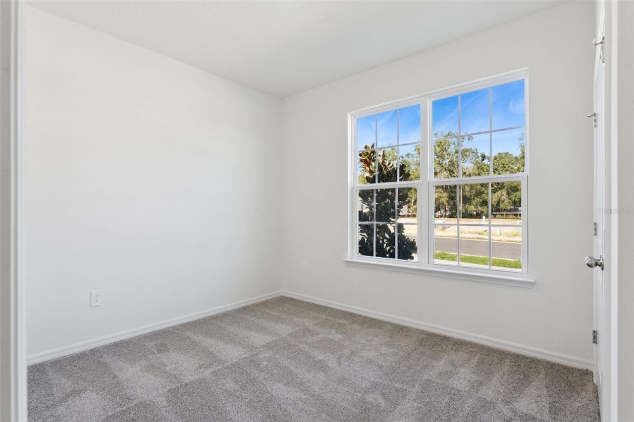 4300 Darby Court , Eustis, FL 32736 Photo