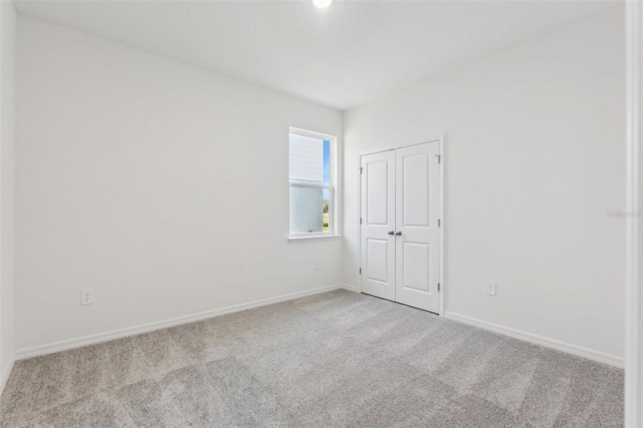 4300 Darby Court , Eustis, FL 32736 Photo
