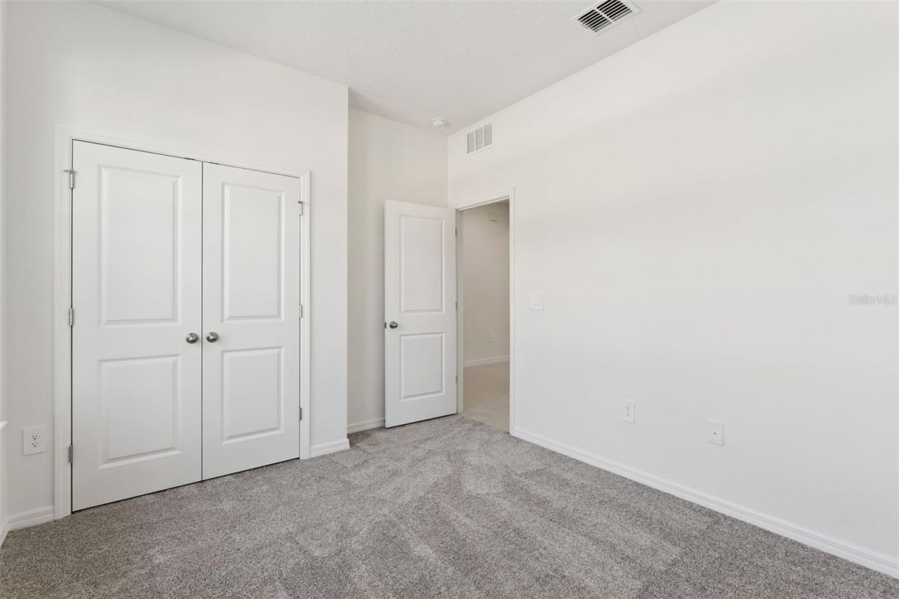 4300 Darby Court , Eustis, FL 32736 Photo