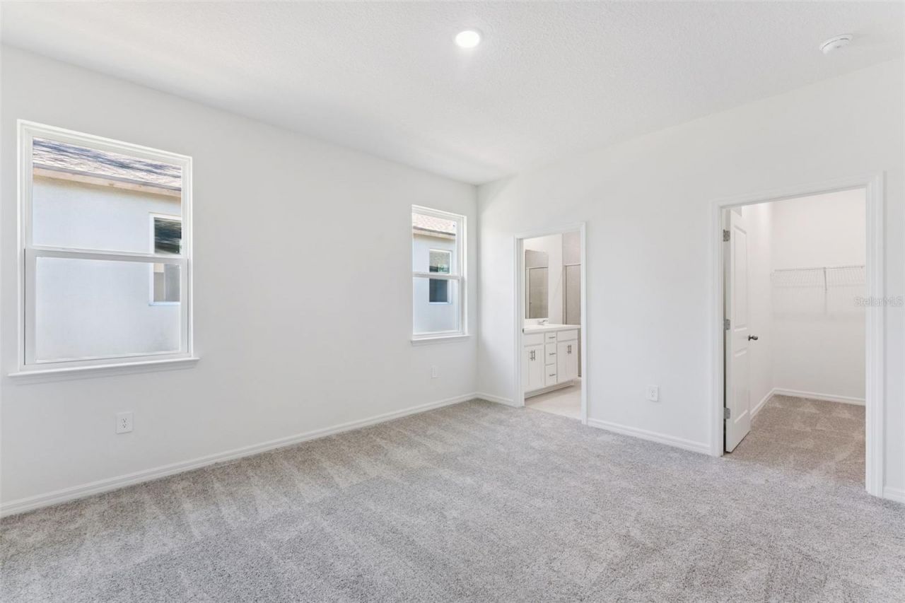 4300 Darby Court , Eustis, FL 32736 Photo