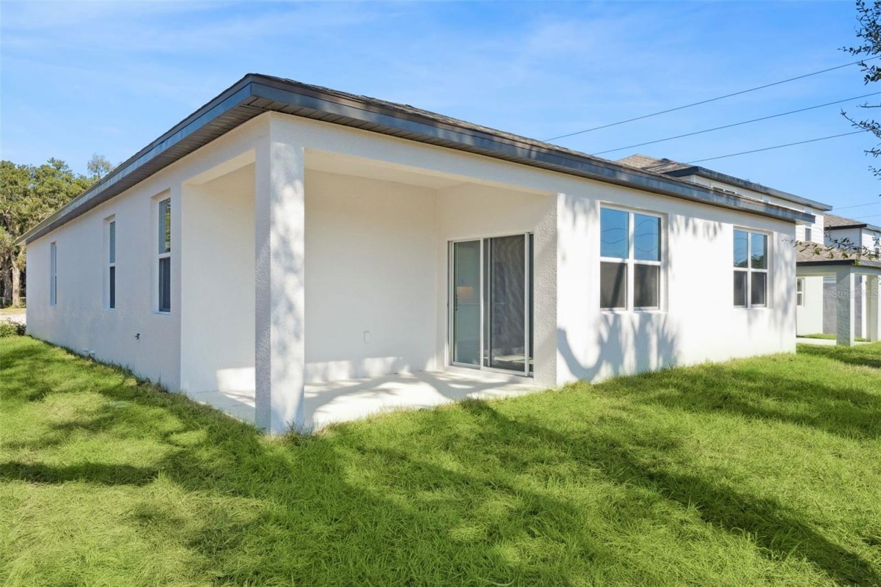 4300 Darby Court , Eustis, FL 32736 Photo