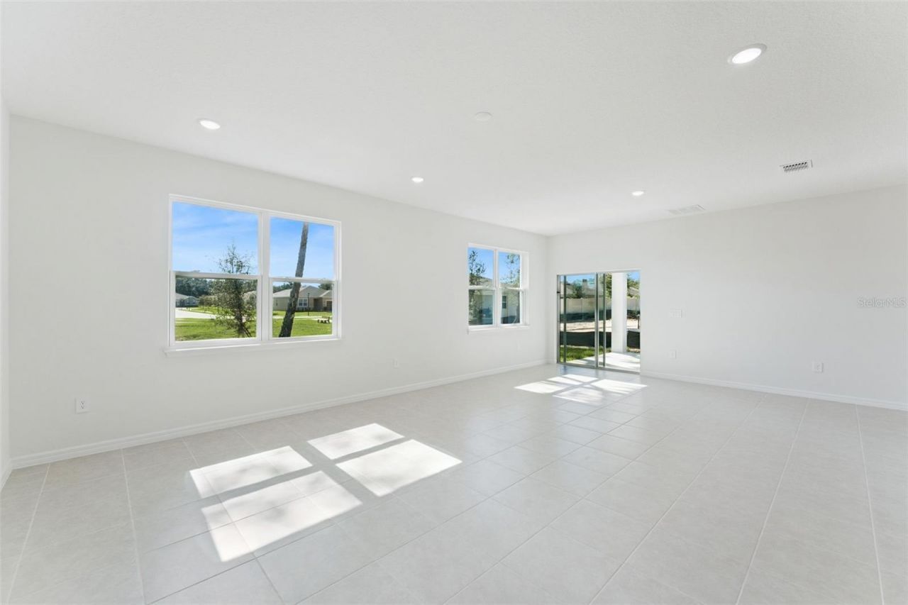4300 Darby Court , Eustis, FL 32736 Photo