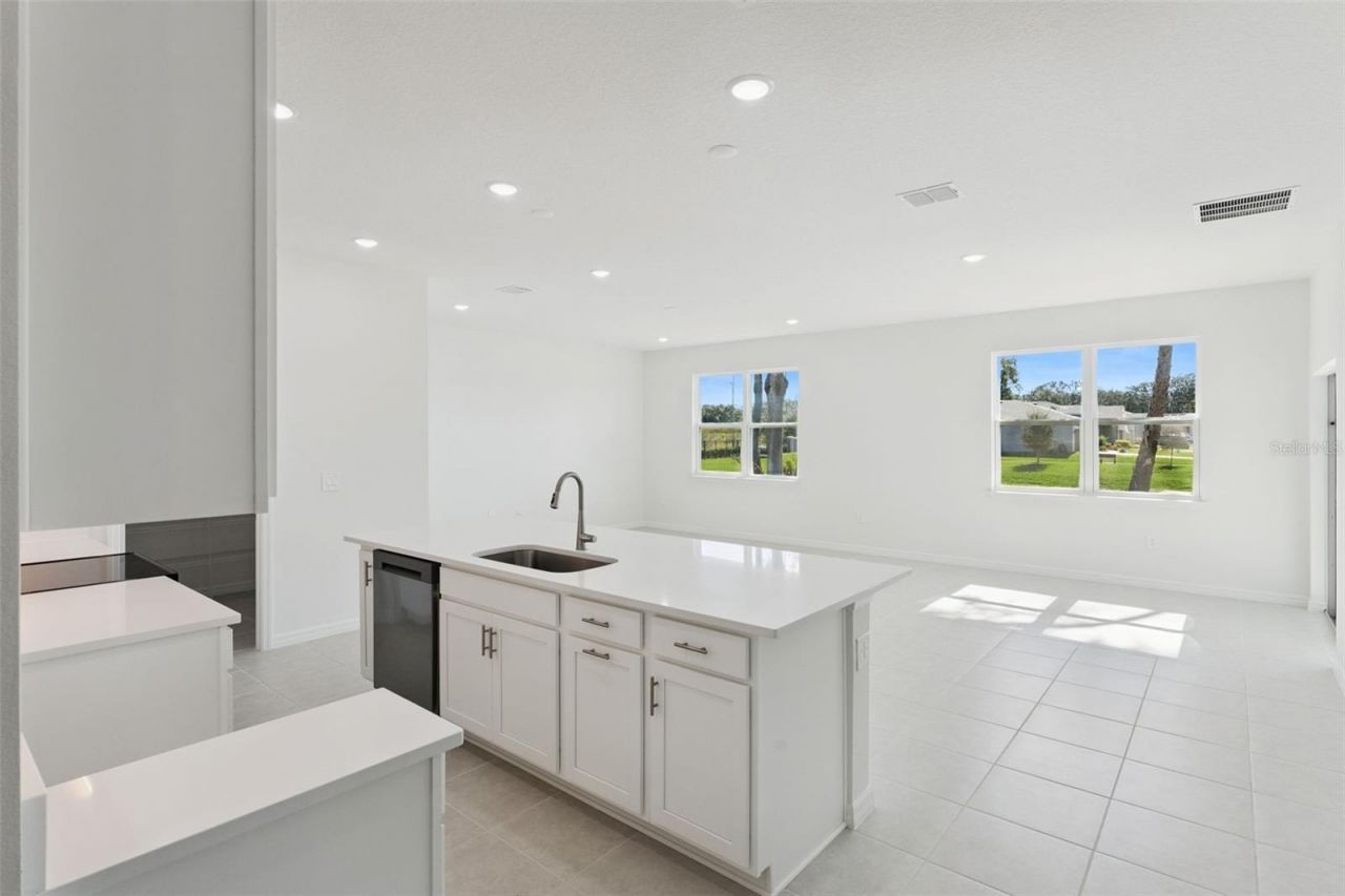 4300 Darby Court , Eustis, FL 32736 Photo