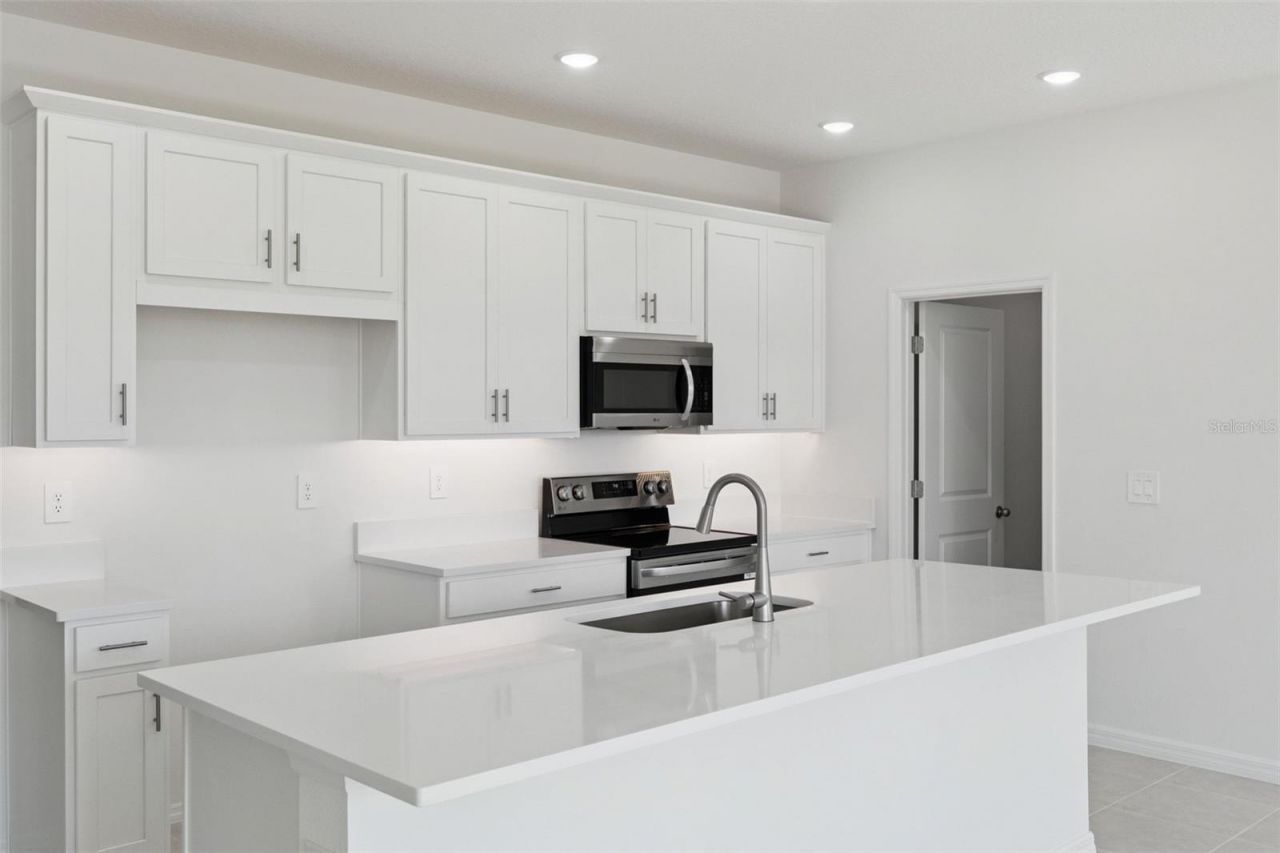 4300 Darby Court , Eustis, FL 32736 Photo