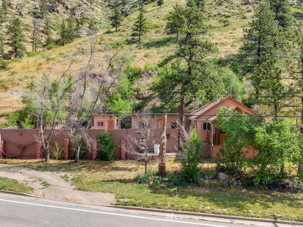 1525 W US Highway 34 , Loveland, CO 80537