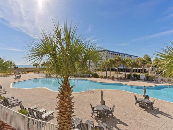 1515 SE Miracle Strip Parkway, Unit 209, Fort Walton Beach, FL 32548