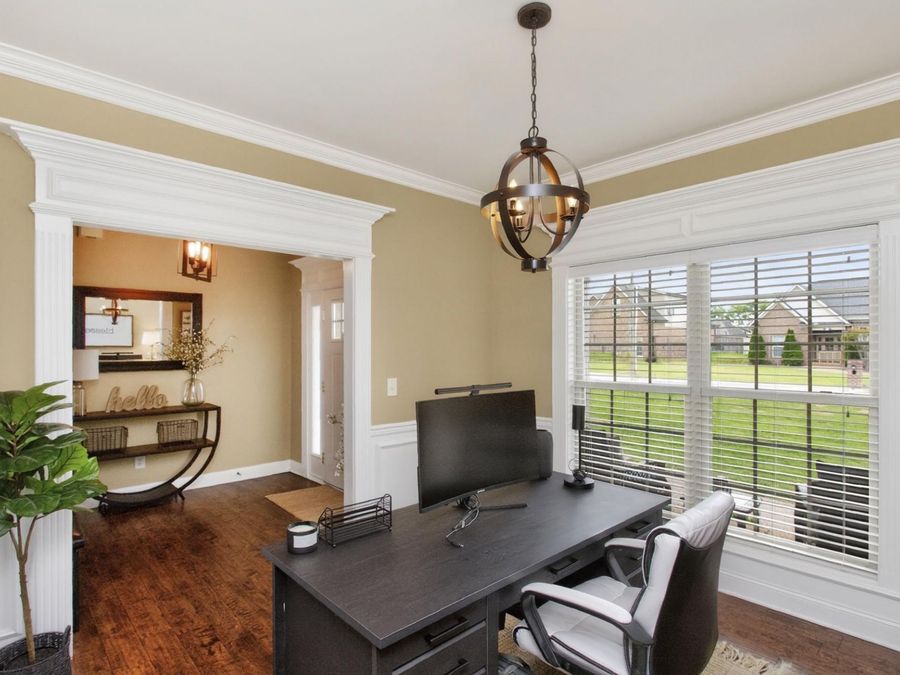 Property Image 11