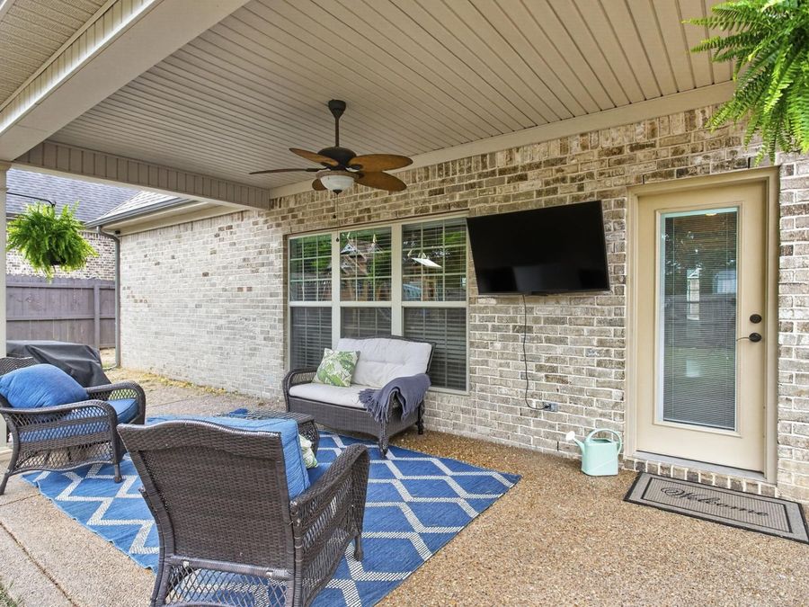 Property Image 42