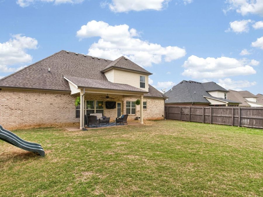 Property Image 45
