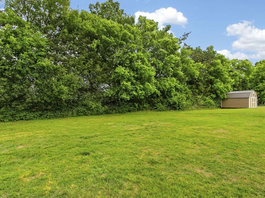 Property Image 46