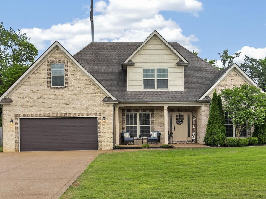 Property Image 6