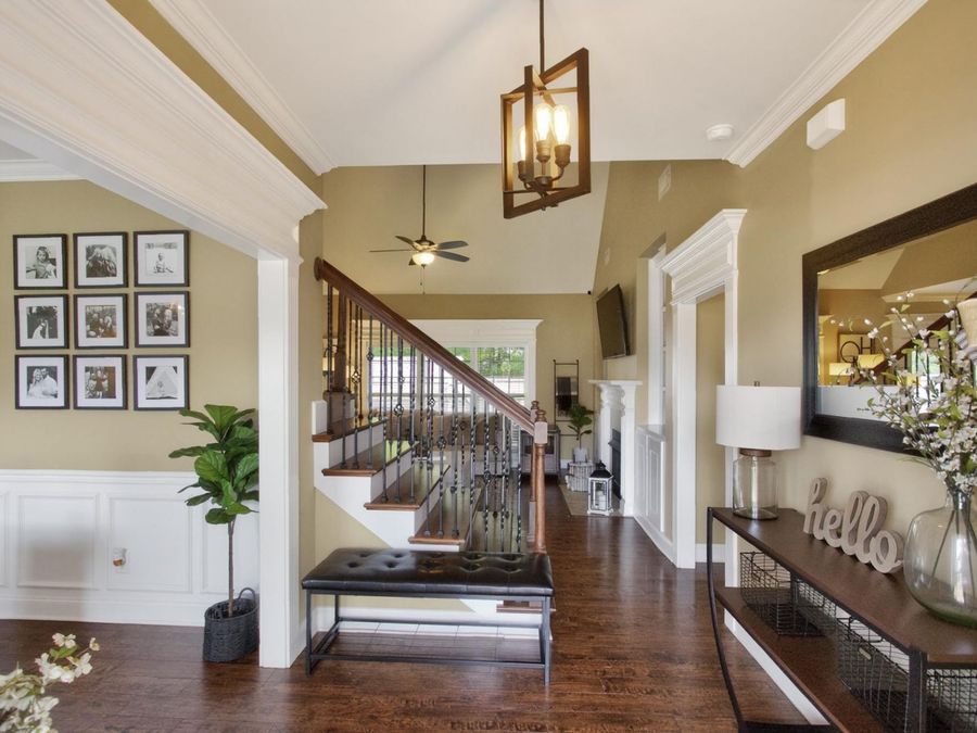 Property Image 7
