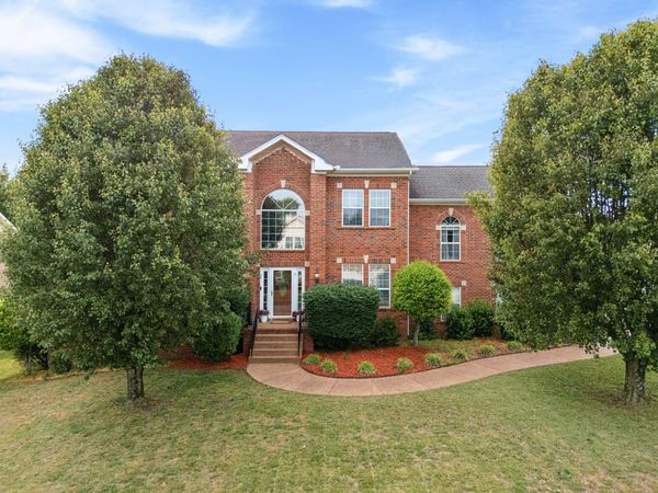 1310 Queensland Way , Mount Juliet, TN 37122